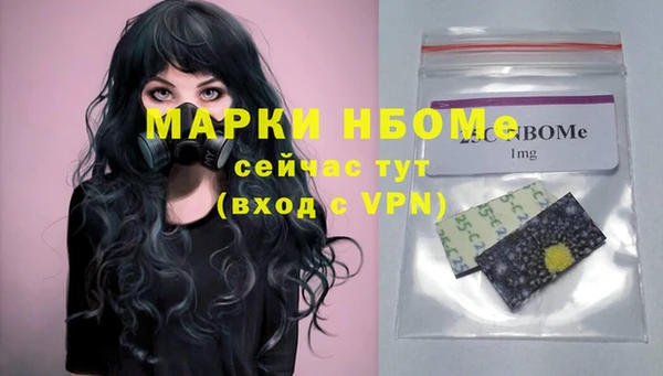крисы Алзамай