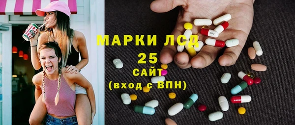 крисы Алзамай