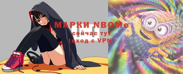 крисы Алзамай